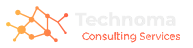Technomas-CS11