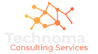 TechnomasCS1